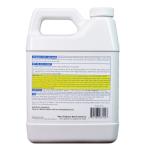 API Pond Accu-Clear 32-Ounce Water Clarifier