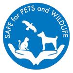 API Pond Accu-Clear 32-Ounce Water Clarifier