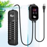 1000W Submersible Aquarium Heater for Fish Tanks