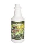 Algaecide and Clarifier for Small Ponds 32oz