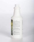 Algaecide and Clarifier for Small Ponds 32oz
