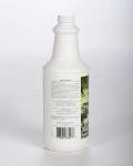 Algaecide and Clarifier for Small Ponds 32oz