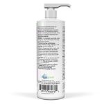 Aquascape Water Treatment for Clear Fountains and Ponds