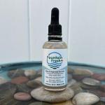 Smart Solar Fountain Fresh Water Clarifier 60 ml