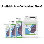 Aquascape Water Treatment for Clear Fountains and Ponds