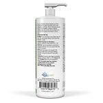 Aquascape Water Treatment for Fountains and Waterfalls