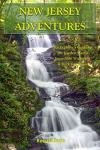 New Jersey Waterfall and Rock Formation Guide