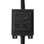 Waterproof Voltage Converter for Outdoor Lighting & Pumps
