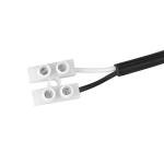 Waterproof Voltage Converter for Outdoor Lighting & Pumps