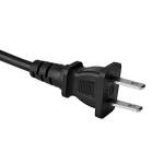 Waterproof Voltage Converter for Outdoor Lighting & Pumps