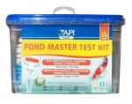 API Pond Master Test Kit for Water Quality