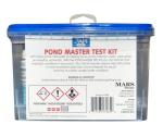 API Pond Master Test Kit for Water Quality