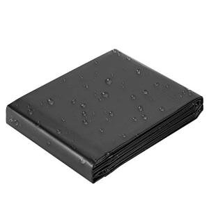 10x13ft PVC Pond Liner for Fish Ponds