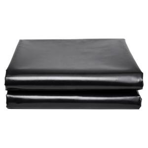 40x40FT UV Resistant Pond Liner for Water Features