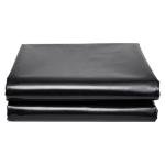 40x40FT UV Resistant Pond Liner for Water Features