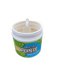 Natural Pond Cleaner for Clear Water & Fish