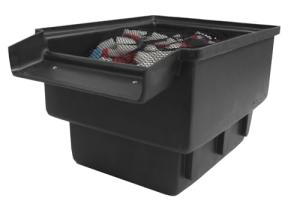 EasyPro Prelude ECO-Series Waterfall Filter for Ponds