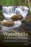 Pennsylvania Waterfalls: Explore Over 180 Stunning Falls