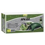 Tetra Pond Air Pump Kit for Oxygenating Ponds