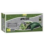 Tetra Pond Air Pump Kit for Oxygenating Ponds