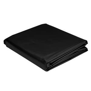 TotalPond 10x13 ft Flexible Pond Liner