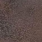 Sunnydaze 26" Bronze Wall Water Fountain