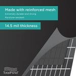 TotalPond 10x13 ft Flexible Pond Liner