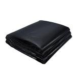 15x20ft Heavy-Duty Fish Pond Liner