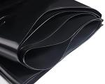 KLEWEE 4x7ft Heavy Duty Pond Liner