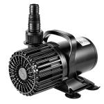 VIVOSUN 4500 GPH Quiet Submersible Water Pump