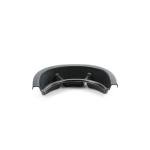 MicroFalls Rock Tray for Pond Waterfall Feature