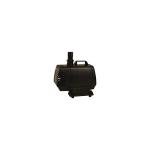 TetraPond Water Garden Pump for Fountains & Waterfalls