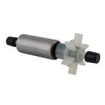 TetraPond Water Garden Pump for Fountains & Waterfalls