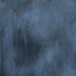 Sunnydaze 26" Solar Wall Water Fountain with Pump