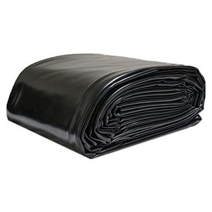 5 ft. x 30 ft. PolyGuard Pond Liner