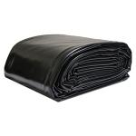 5 ft. x 30 ft. PolyGuard Pond Liner