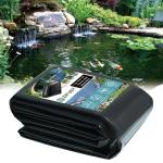 13x13ft UV Resistant Pond Liner for Water Features