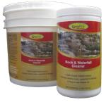 EasyPro OXY8 Rock and Waterfall Cleaner 8 lb