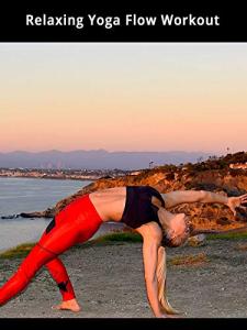 Tranquil Outdoor Water Fountain for Relaxation