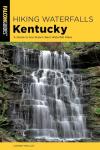 Kentucky's Top Waterfall Hiking Guide