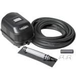 Pond Guy Aerator Kit for Koi and Fish Ponds