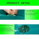 Pond Liner Repair Tape Patch Kit - 7.5"x118