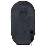 Sunnydaze 26" Electric Wall Water Fountain