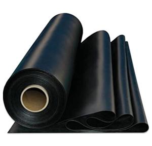 30 ft. x 40 ft. Fish Safe Pond Liner