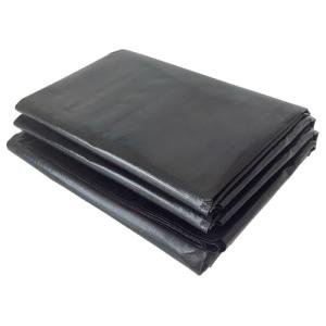 20 x 30 ft UV Resistant Pond Liner