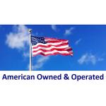 20 x 30 ft UV Resistant Pond Liner