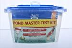 API Pond Master Water Test Kit - 500 Tests