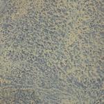 Sunnydaze 31" Solar Wall Water Fountain - Florentine