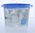 API Pond Master Water Test Kit - 500 Tests