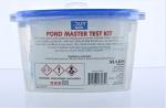 API Pond Master Water Test Kit - 500 Tests